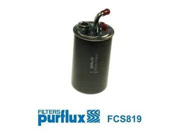 Purflux FCS819