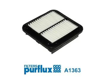Purflux A1363
