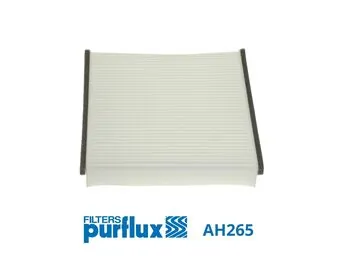 Purflux AH265