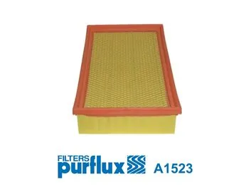 Purflux A1523