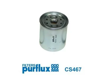 Purflux CS467