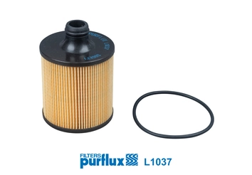Purflux L1037