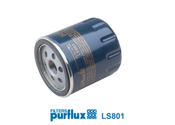 Purflux LS801