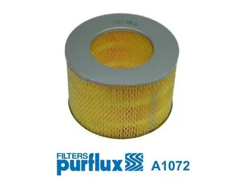 Purflux A1072