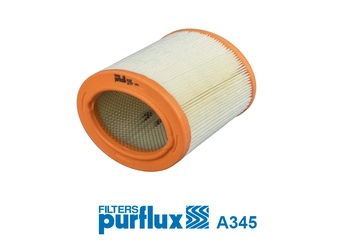 Purflux A345