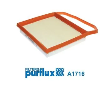 Purflux A1716