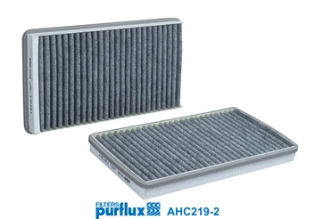 Purflux AHC2192