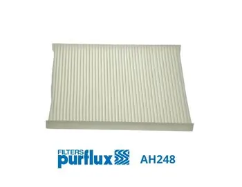 Purflux AH248