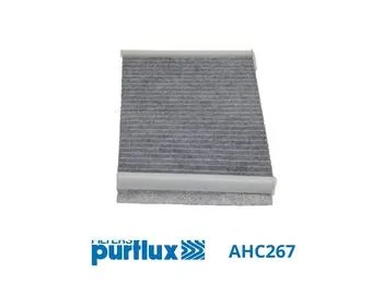 Purflux AHC267