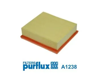Purflux A1238