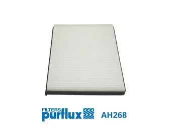 Purflux AH268