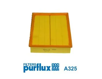 Purflux A325