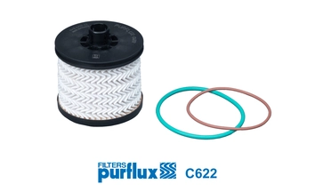 Purflux C622