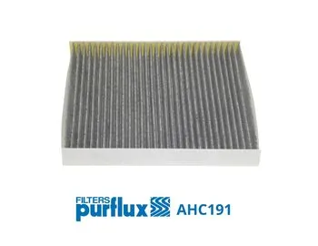 Purflux AHC191