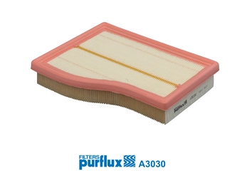 Purflux A3030