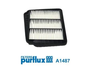 Purflux A1487