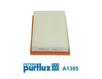 Purflux A1395