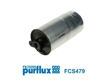 Purflux FCS479