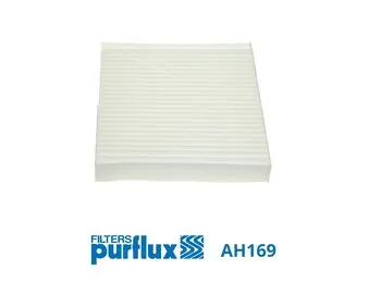 Purflux AH169