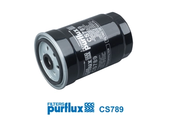 Purflux CS789