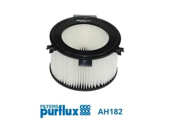Purflux AH182