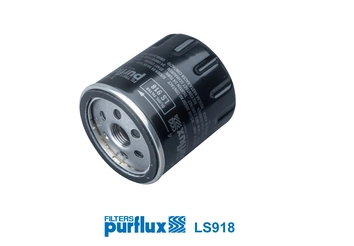 Purflux LS918