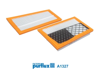 Purflux A13272