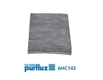 Purflux AHC143