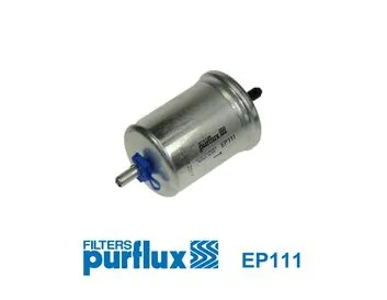 Purflux EP111