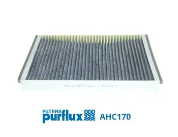 Purflux AHC170
