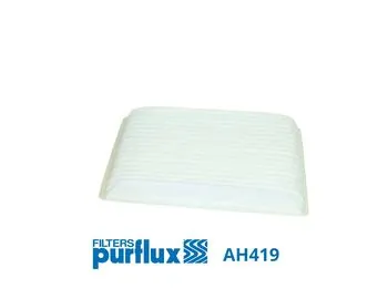 Purflux AH419