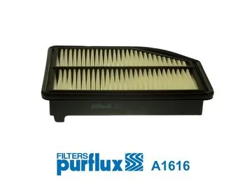 Purflux A1616