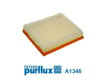 Purflux A1346