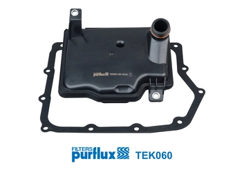 Purflux TEK060