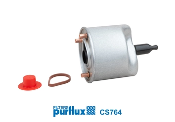 Purflux CS764