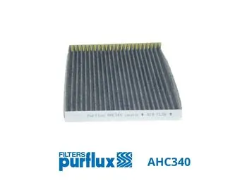 Purflux AHC340