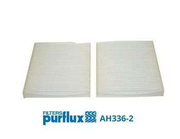 Purflux AH3362