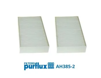 Purflux AH3852