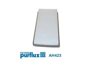 Purflux AH423
