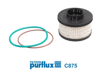 Purflux C875