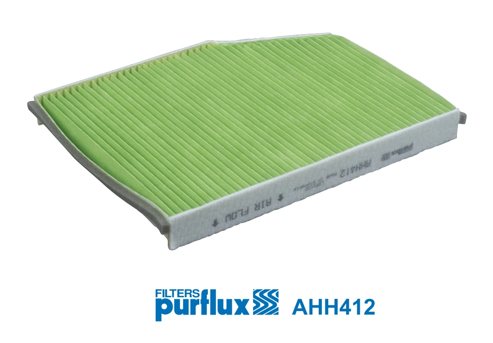 Purflux AHH412