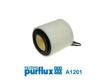 Purflux A1201