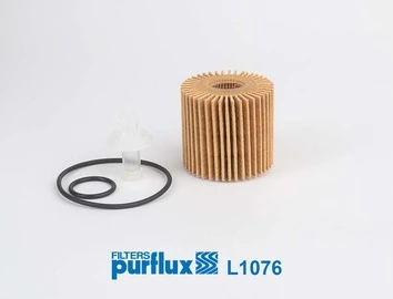 Purflux L1076