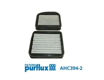 Purflux AHC3942
