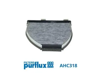 Purflux AHC318