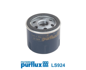 Purflux LS924
