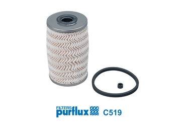 Purflux C519