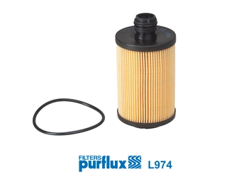 Purflux L974