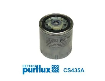 Purflux CS435A