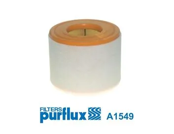 Purflux A1549